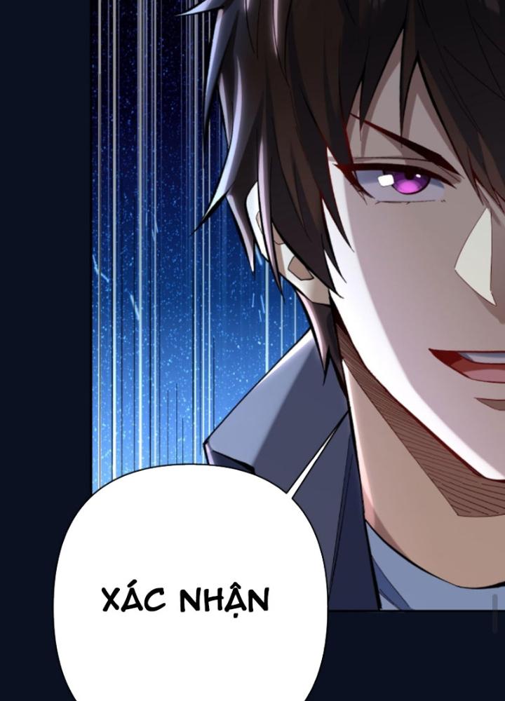 cướp đoạt vô số thiên phú, ta thành thần ở thời đại toàn dân chuyển chức chapter 4 60