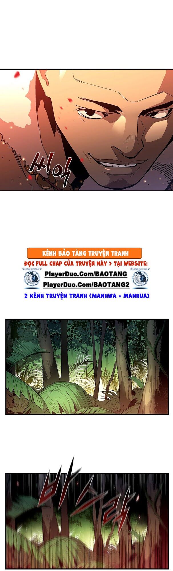 khát vọng trỗi dậy chapter 49 29