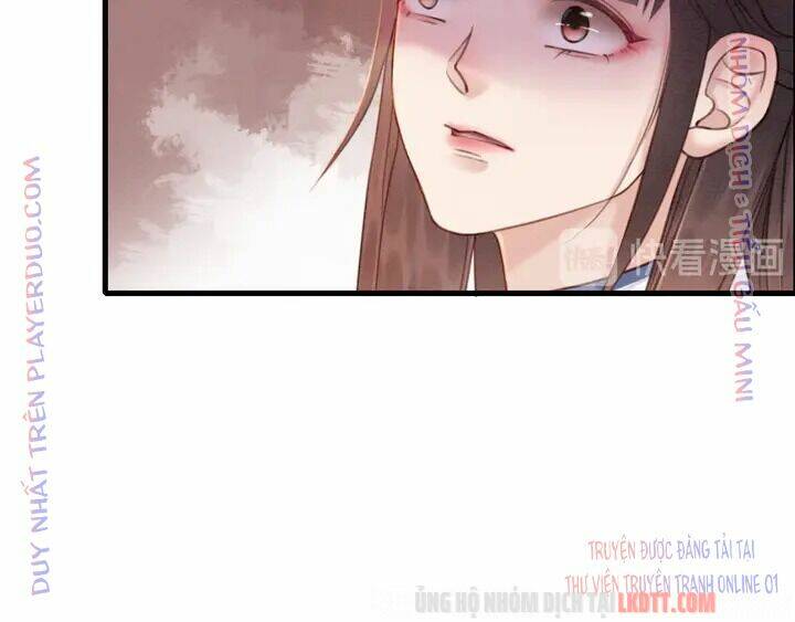 trọng sinh bá sủng nhiếp chính vương quá mạnh mẽ chapter 167 103