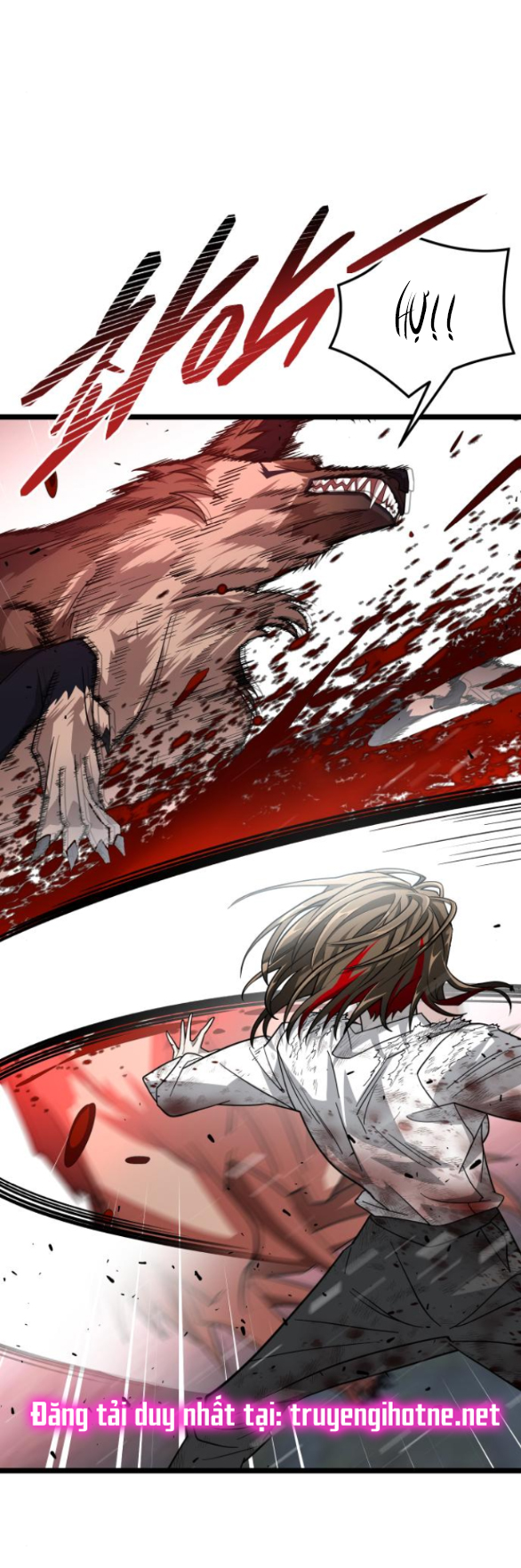 dark moon - tế đàn ánh trăng chapter 48.1 22