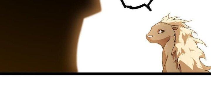 từ cây cổ thụ bắt đầu tiến hóa chapter 56 8