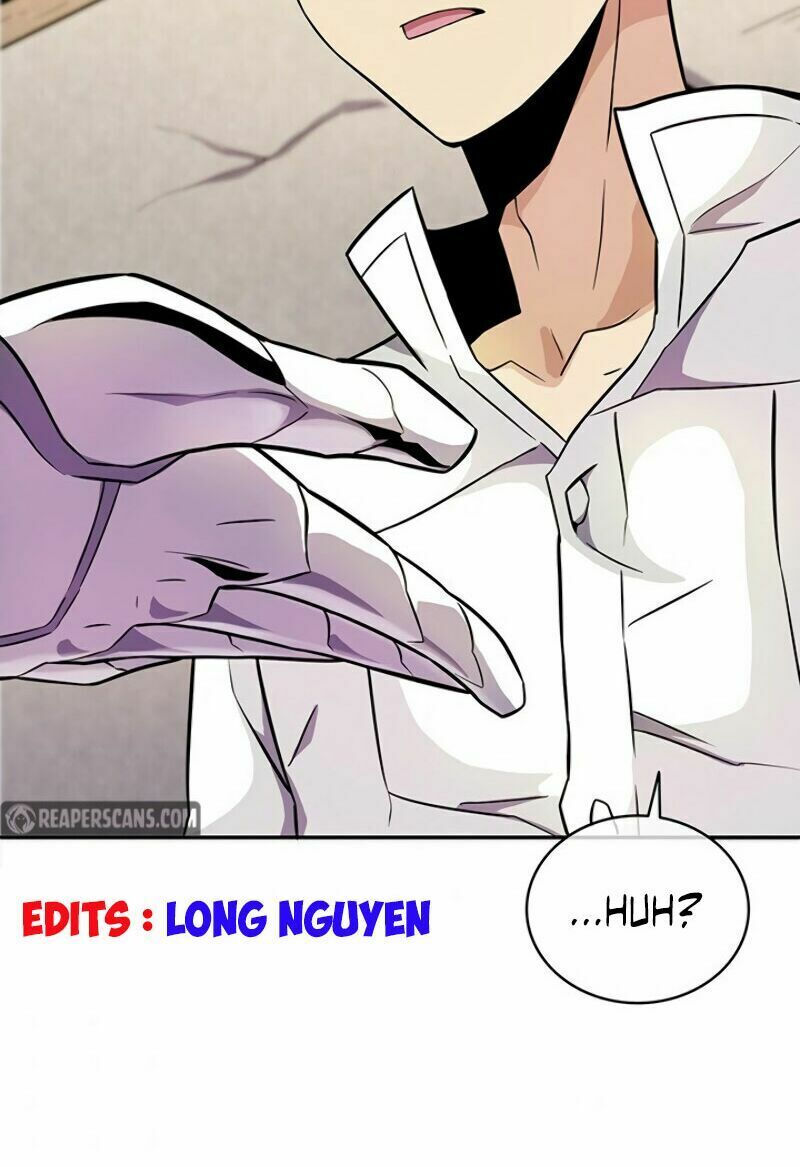 arcane sniper chapter 21 87