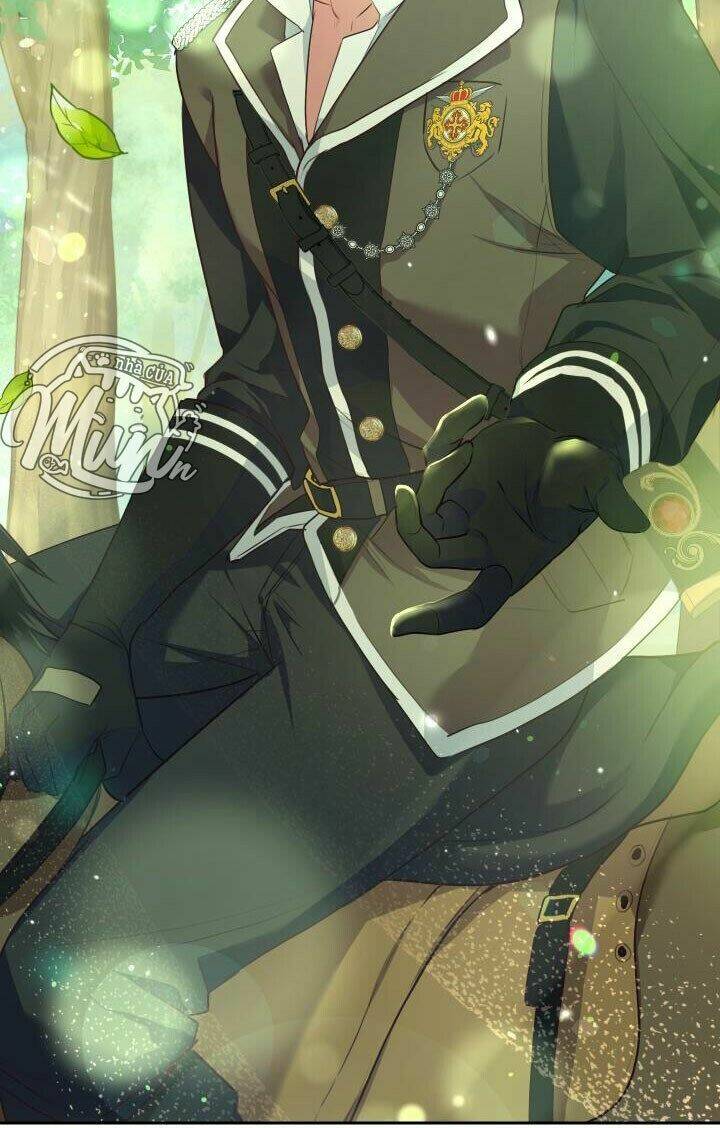 nhà điều chế nước hoa độc quyền của bạo chúa chapter 24 3