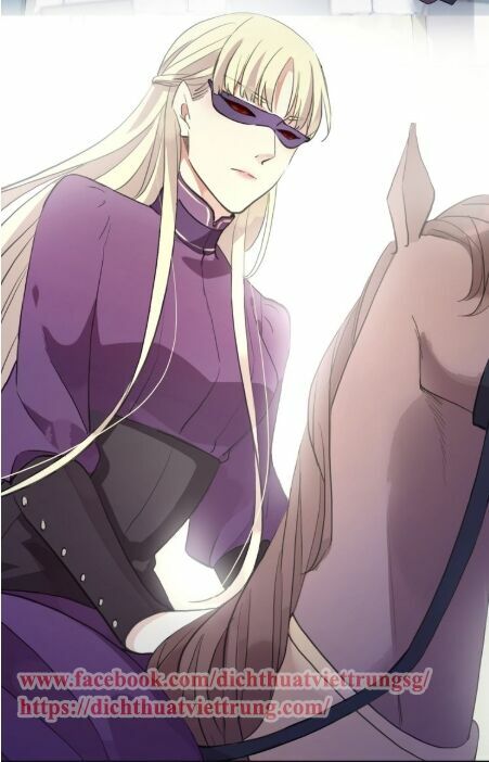 vết cắn ngọt ngào phần 2 chapter 56 46