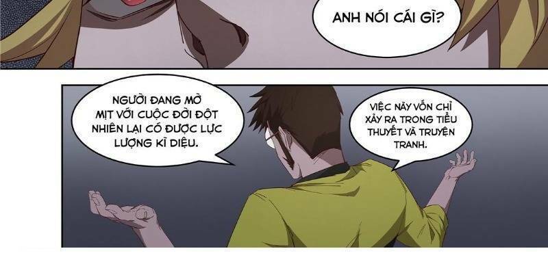 đại ẩn vu trạch chapter 17 6