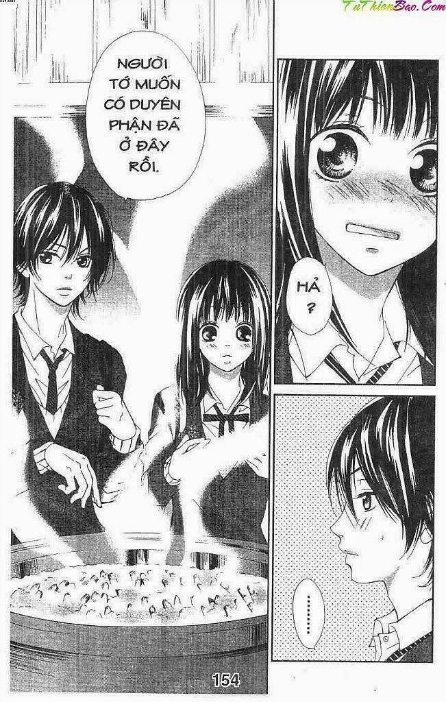 lời tỏ tình muộn màng chapter 4 19