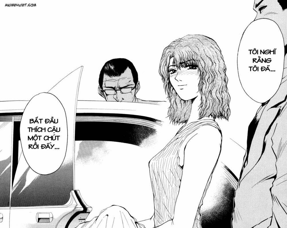 bad company chapter 9 19