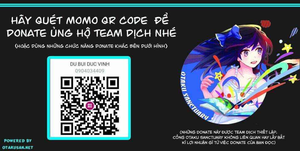 thất nghiệp chuyển sinh - cuộc phiêu lưu của roxy chapter 14 2