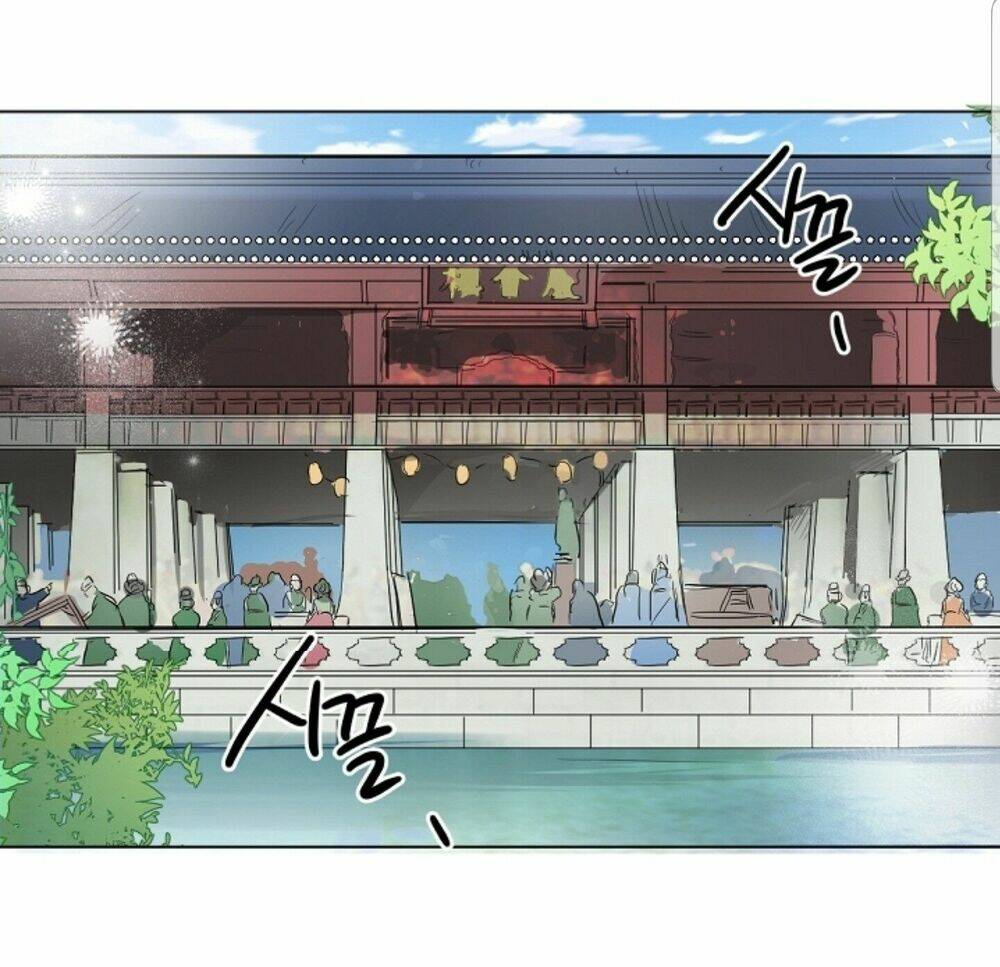 chae hong sa chapter 35 3