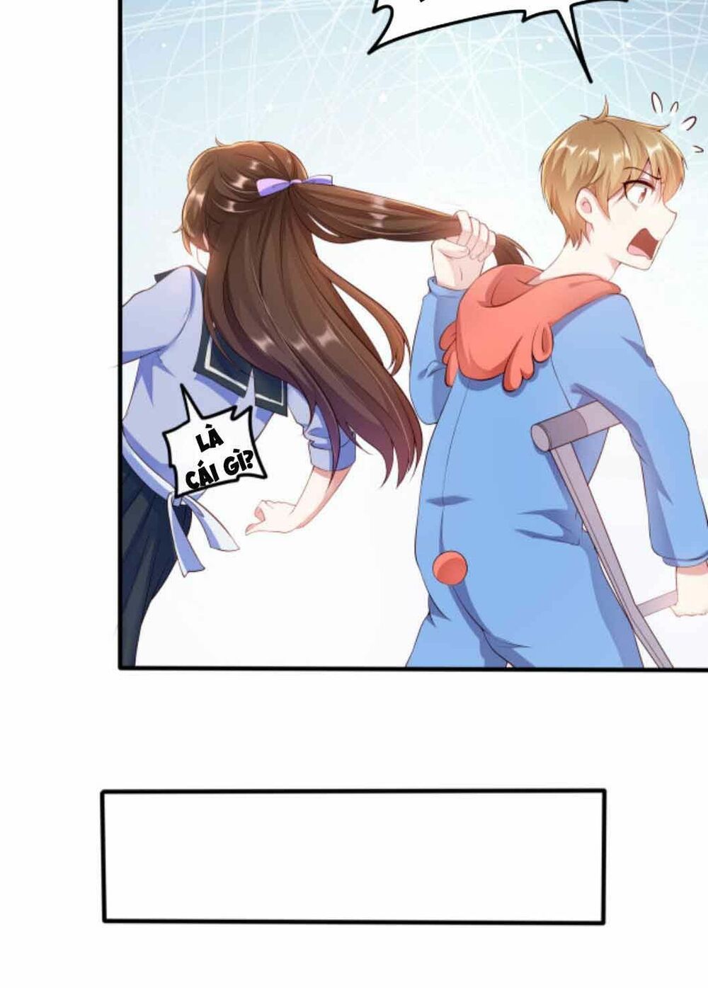 nhất sanh hữu hỉ chapter 6 13