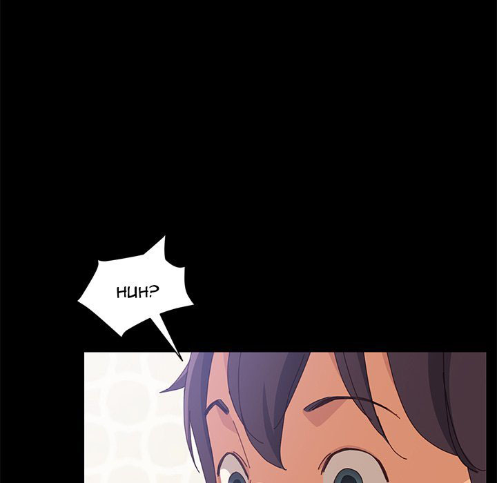 trợ lý chapter 12 73