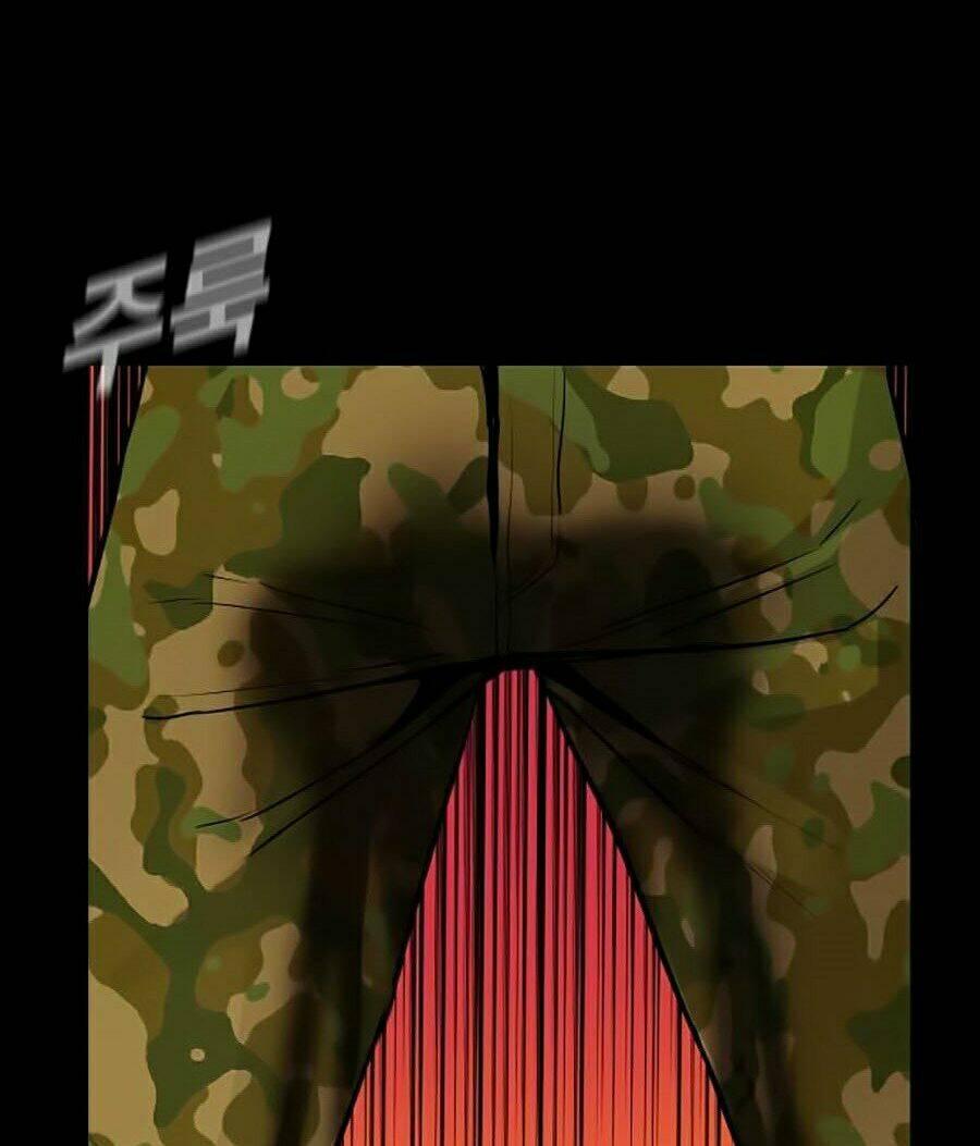 đặc vụ kim chapter 1 288