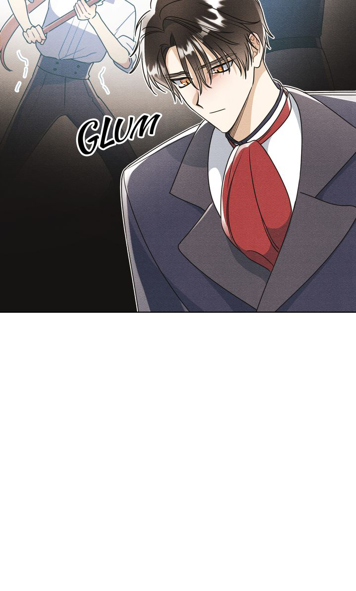 chúng ta cùng nhau tắm nhé? chapter 14 30