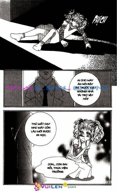 đừng tin cô ấy chapter 2 145