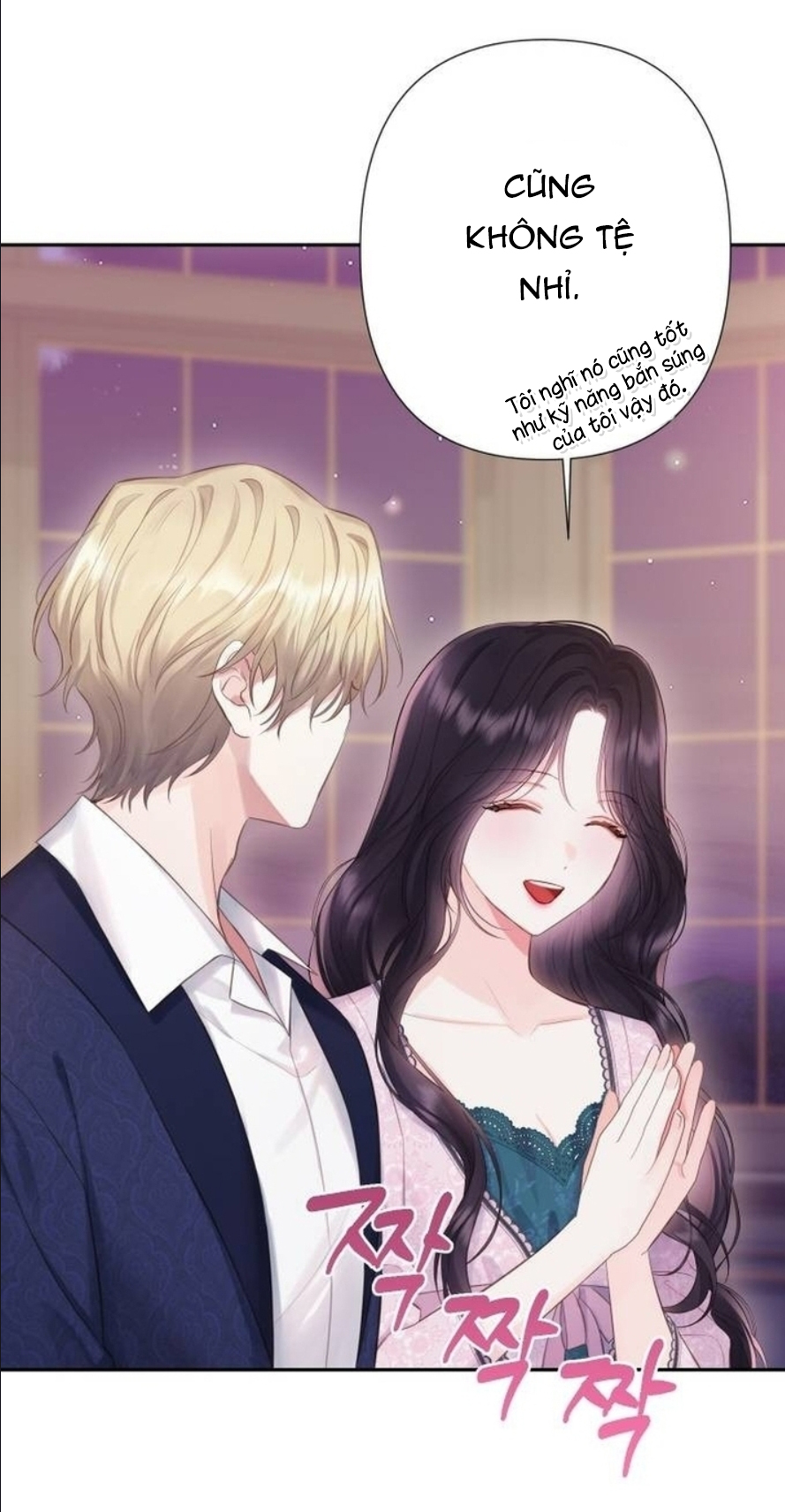 bastian chapter 53.2 18