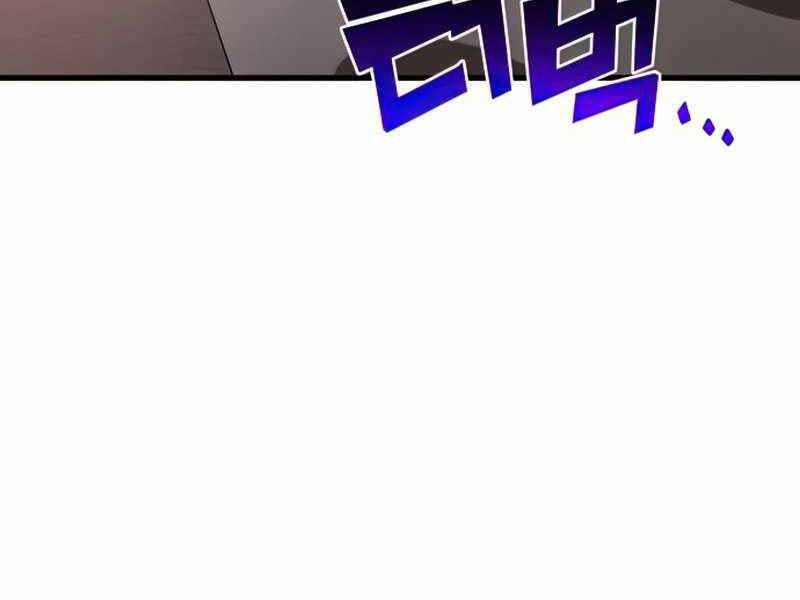 kim giáp đồ long chapter 22 287