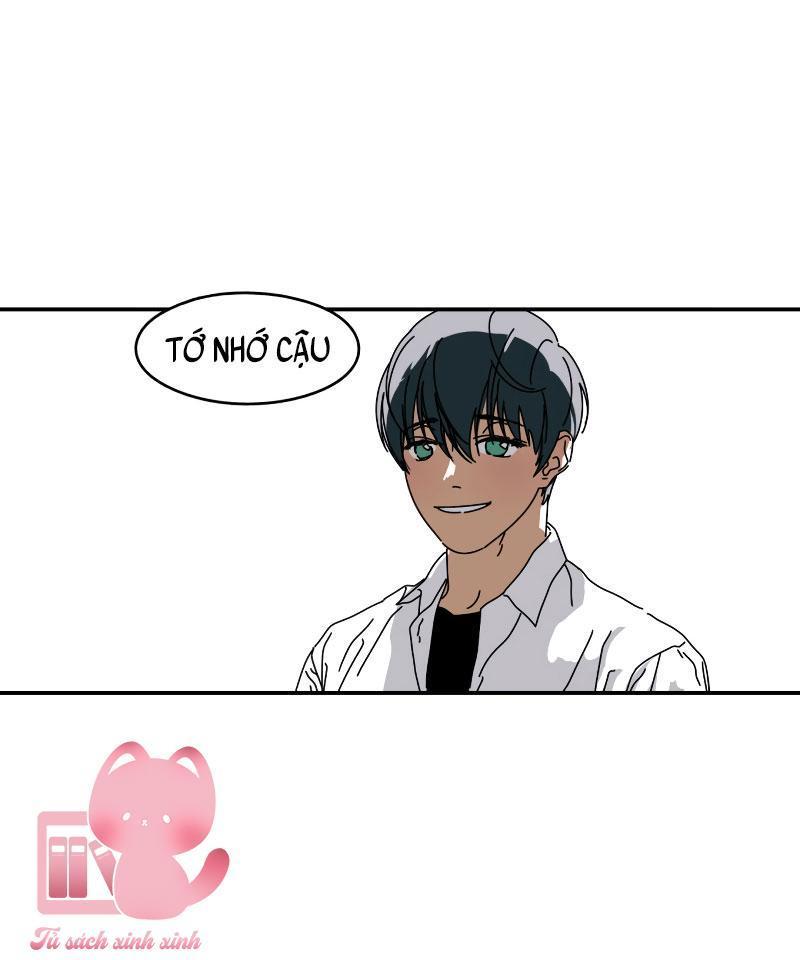 xin chào, mùa hạ chapter 3 72