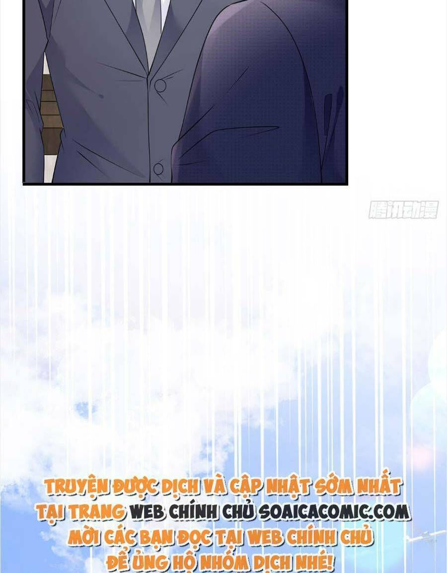 đại tiểu thư có ý đồ gì xấu đâu chapter 147 29