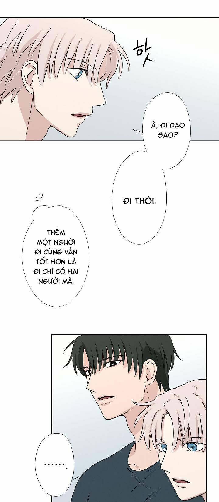 trốn tìm chapter 13 13