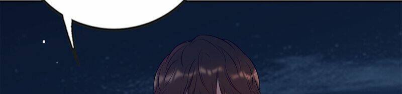 phải lòng em trai của bạn gái mình chapter 64 20