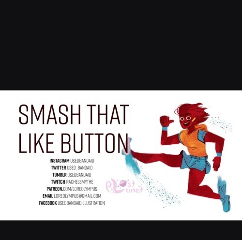 thần thoại olympus chapter 52 69