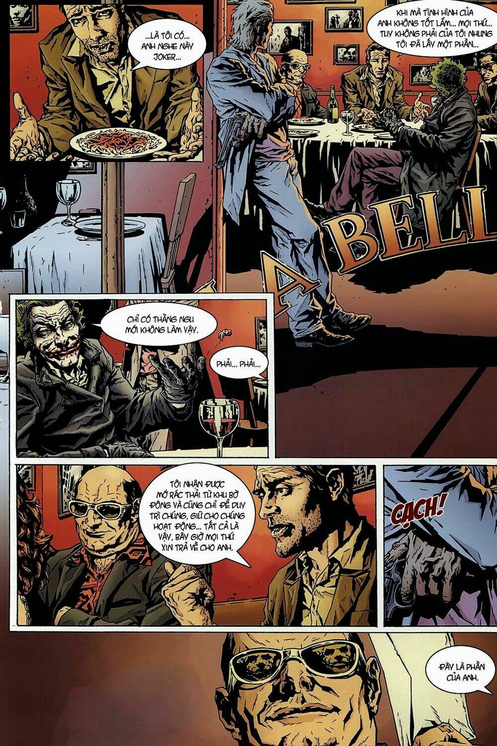 joker 2008 chapter 1 46