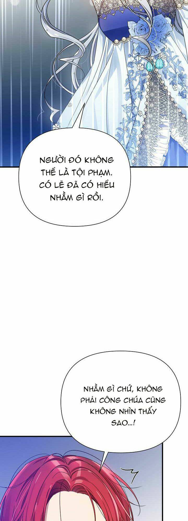 tôi đã ở đây ngay từ đầu chapter 47.1 16