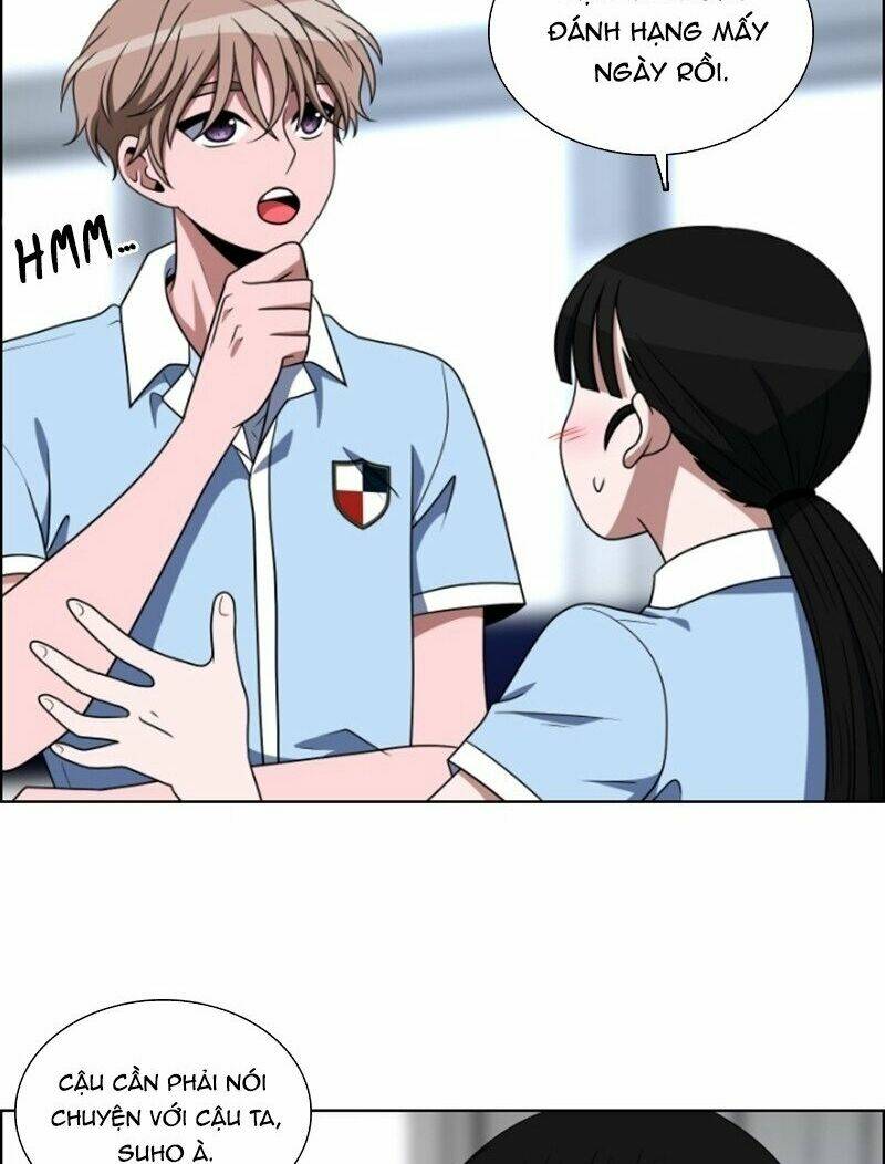 no scope chapter 62 5