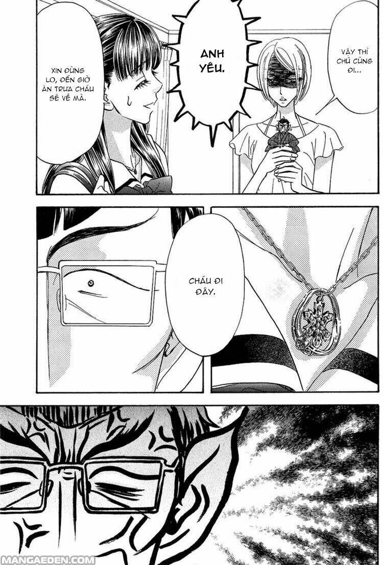 boku to kanojo no xxx chapter 56 14