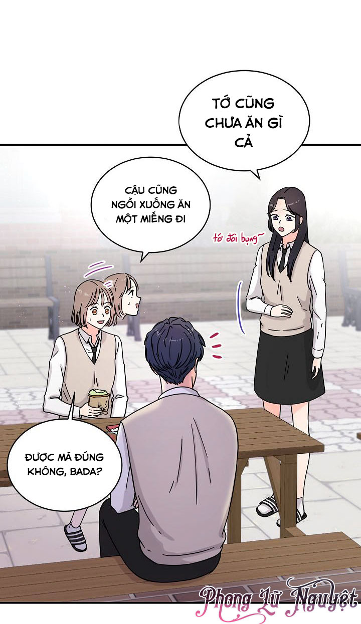 sứ giả ánh trăng chapter 8 45