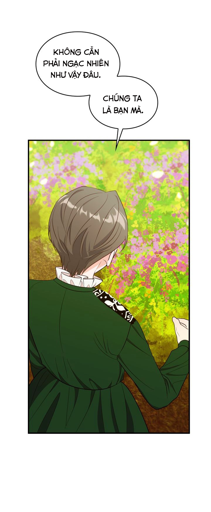 câu chuyện về nữ công tước chapter 71 23