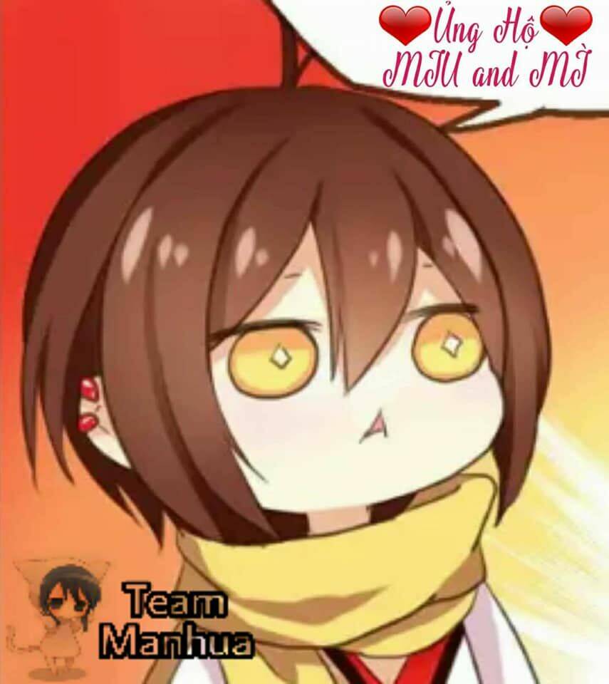 thành phố của những ngôi sao chapter 3 13