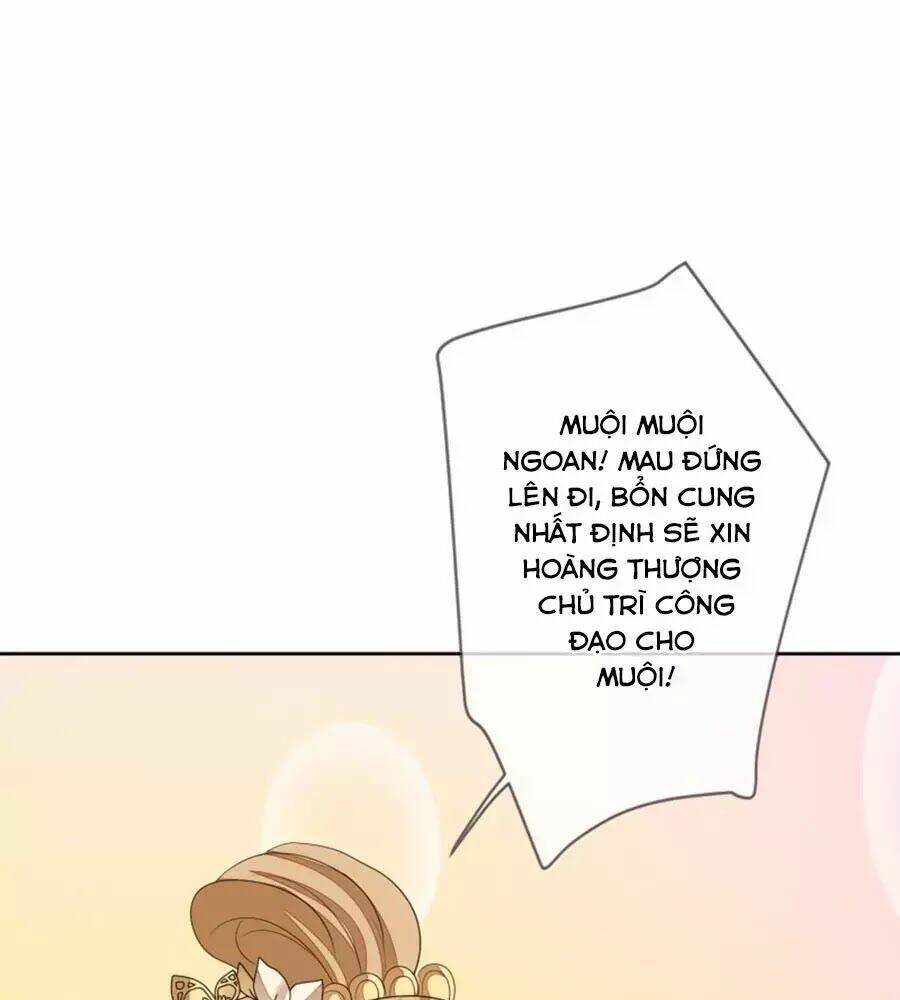 cửu khuyết phong hoa chapter 58 88