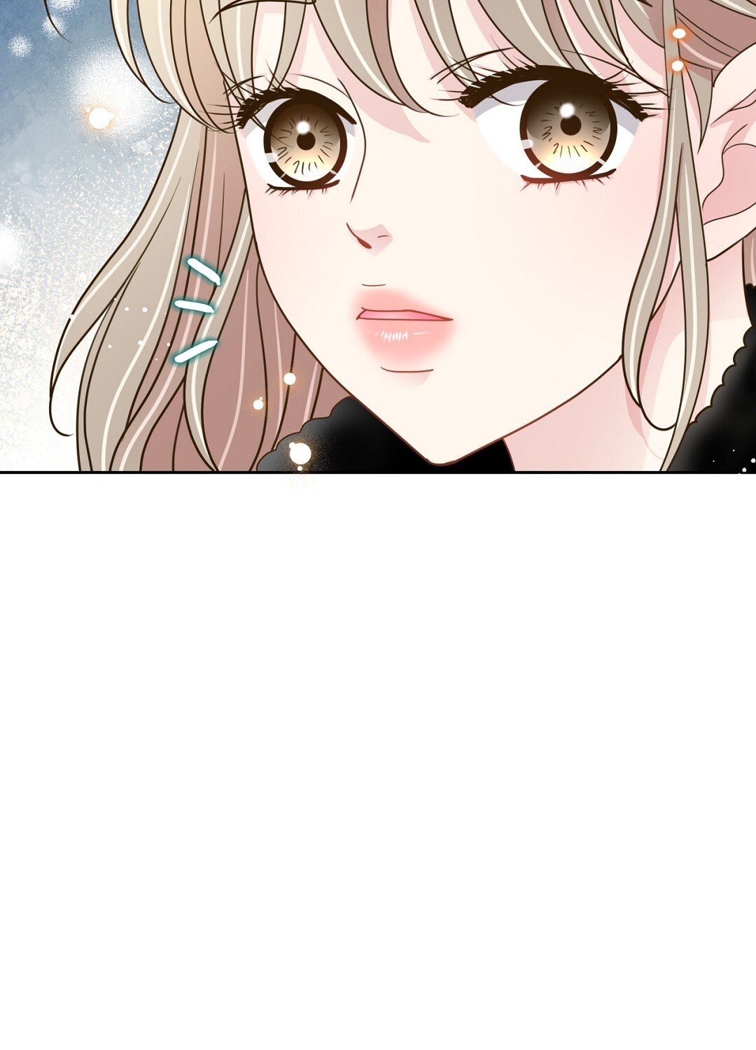 [18+] trải nghiệm thân mật với bạn của anh trai chapter 32.2 57