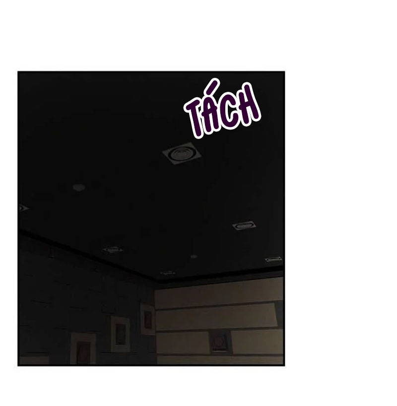 [16+] ánh sao ban mai chapter 25 53