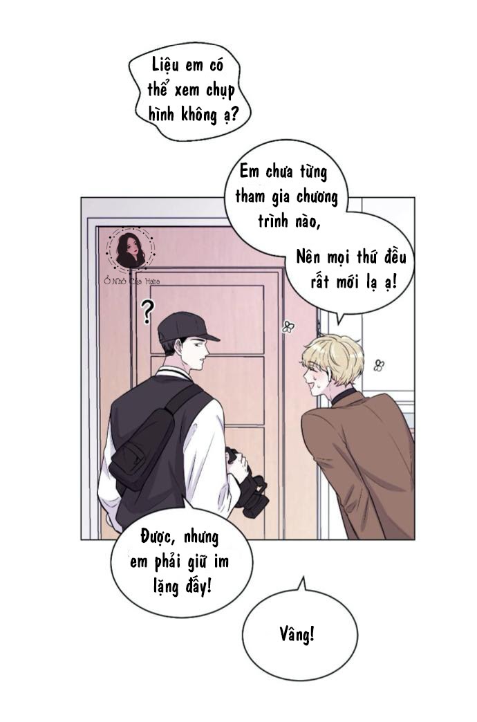 kinh nghiệm cảnh nóng chapter 1 63