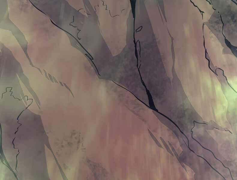 tôi trở lại thăng cấp một mình chapter 112 198