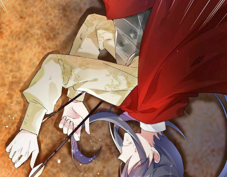 hoa nhan sách chapter 61.2 53