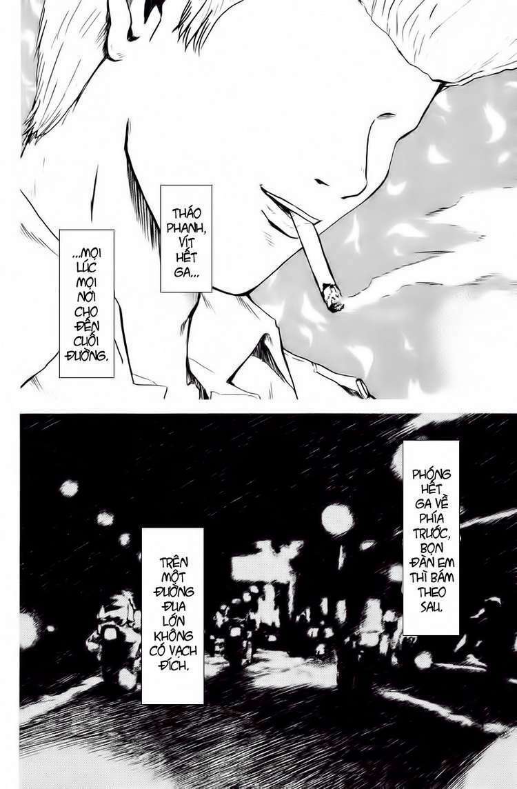 GTO - Great Teacher Onizuka chapter 198 12