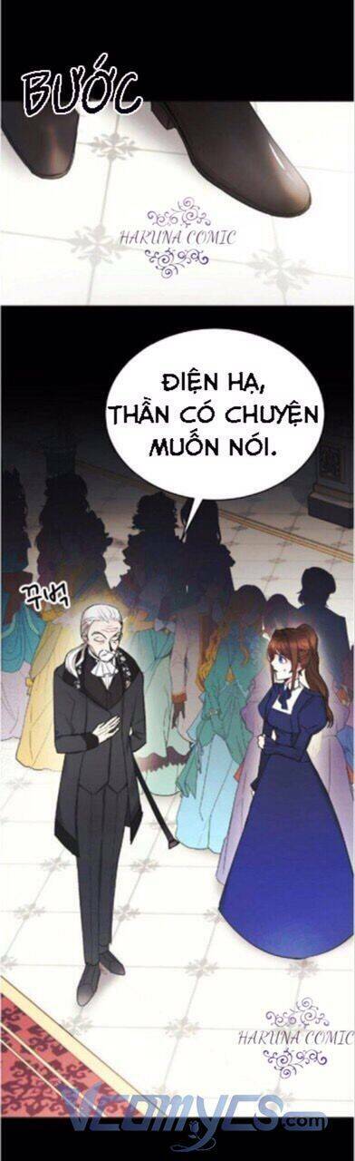 baby dragon chapter 3 4