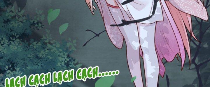 bảo vật rơi xuống đều thành muội tử chapter 16 59