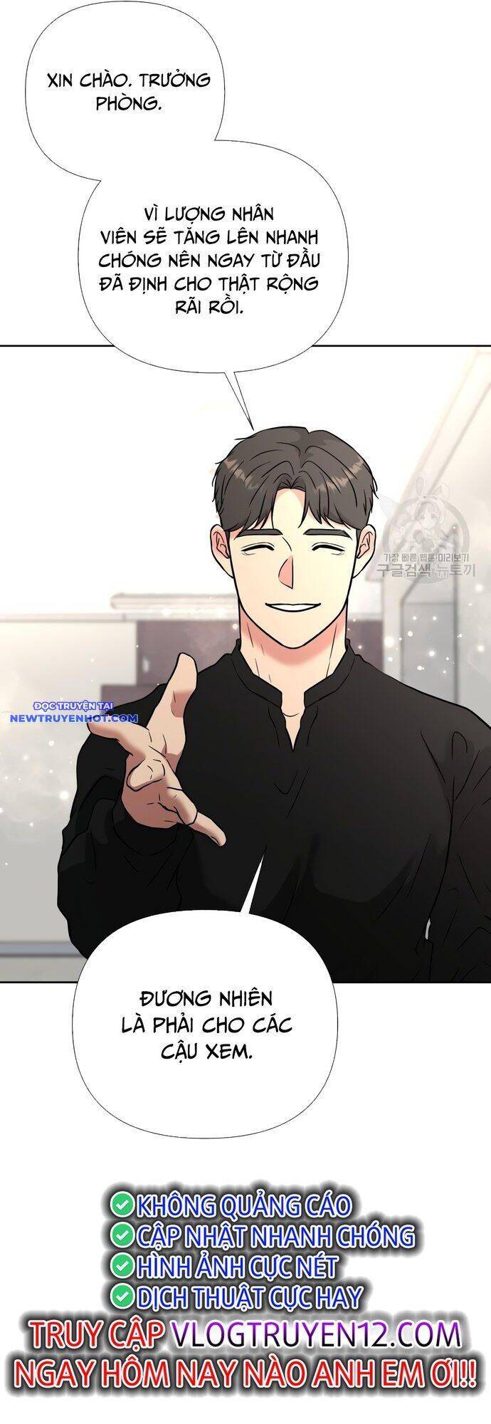 bản thiết kế vàng chapter 45 16