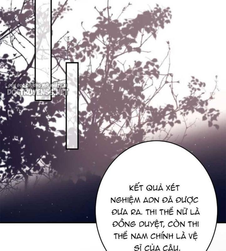 đại tiểu thư có thể có bụng dạ gì xấu chứ! (full) chapter 119 65