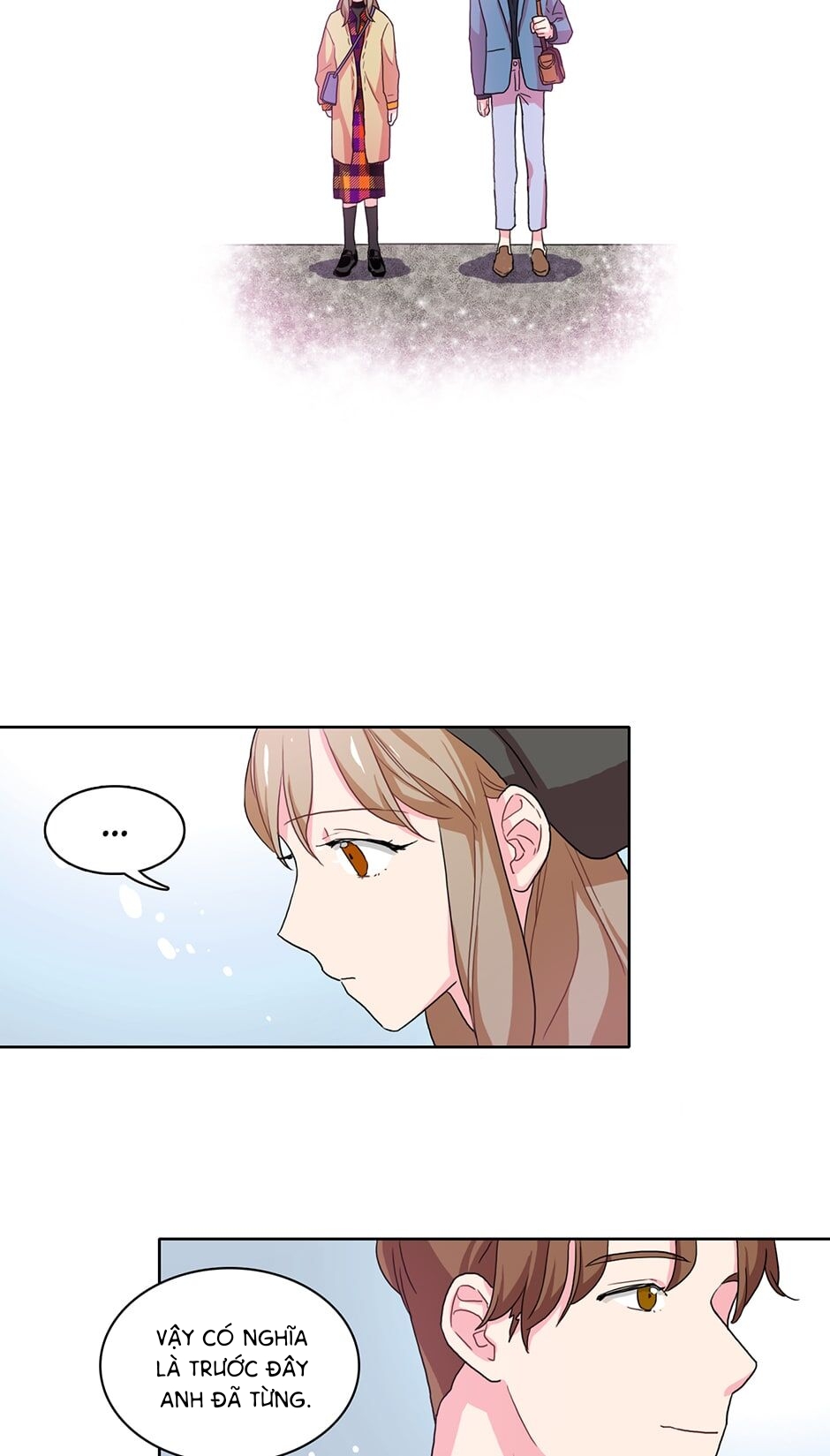 quý cô với chiếc mặt nạ chapter 33 26