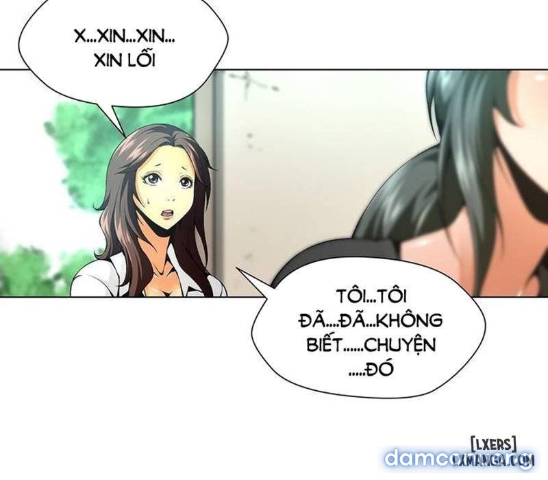 nô lệ song sinh chapter 57 11