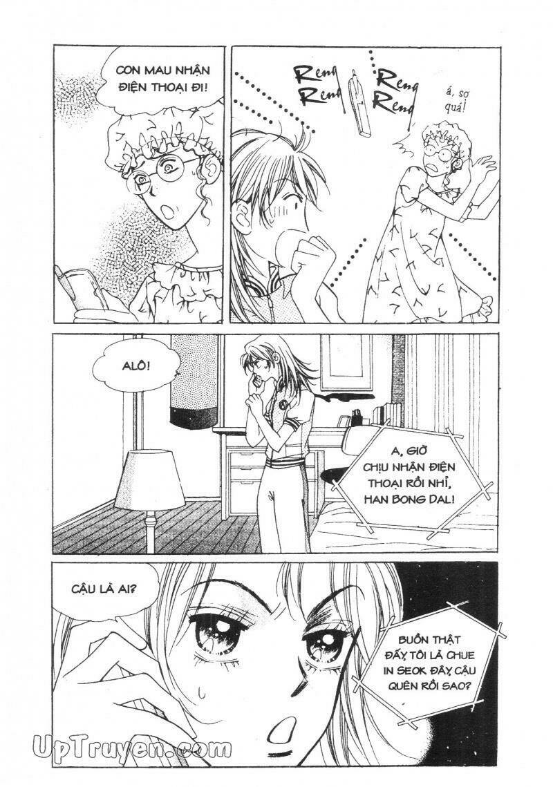 nụ hôn chàng trai chapter 4 149