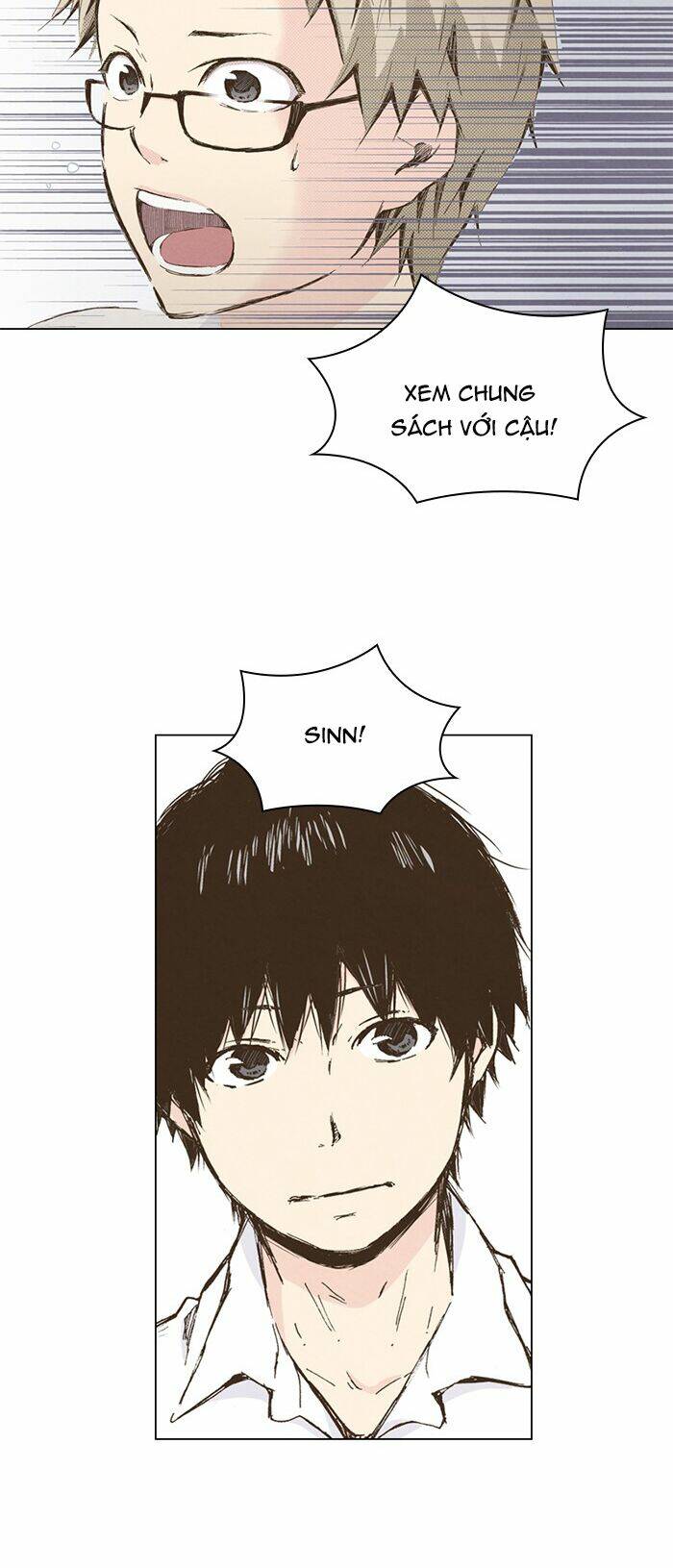 marry me! chapter 44 8