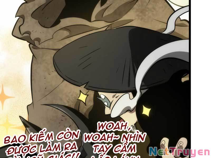 thế giới hậu tận thế chapter 21 179