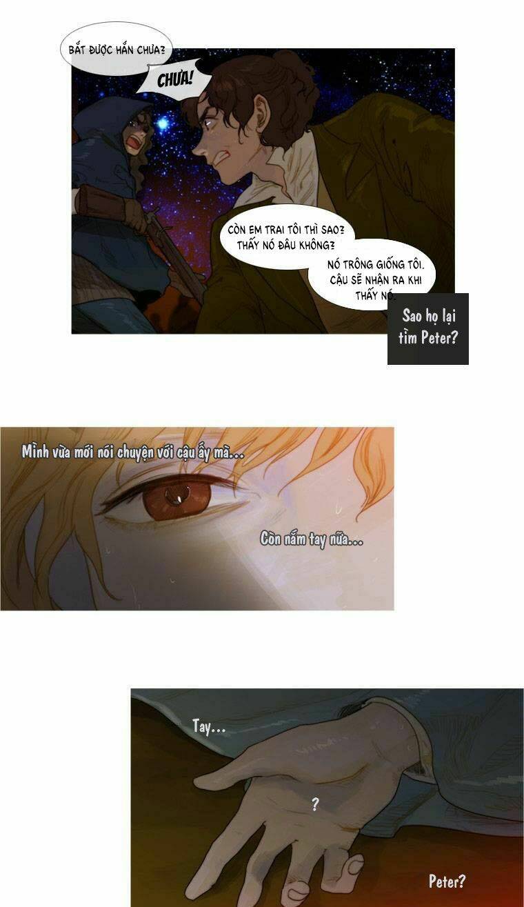 the pale horse chapter 8 54