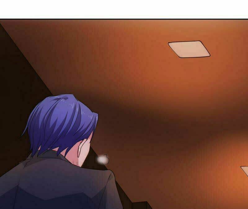 chiến lược lãng mạn của thịnh thiếu chapter 1 88